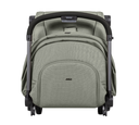 Joolz | Buggy NEW Aer2 Sage Green