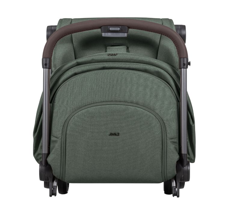 Joolz | Buggy NEW Aer2 Forest Green