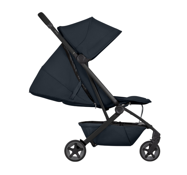 Joolz | Buggy NEW Aer2 Dark Navy Blue