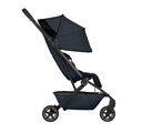 Joolz | Buggy NEW Aer2 Dark Navy Blue