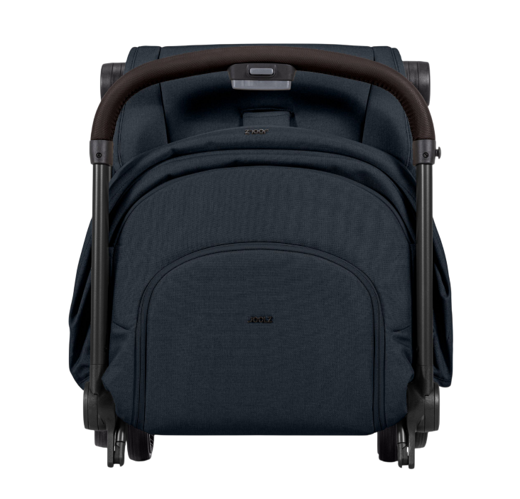 Joolz | Buggy NEW Aer2 Dark Navy Blue