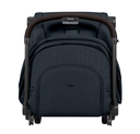 Joolz | Buggy NEW Aer2 Dark Navy Blue