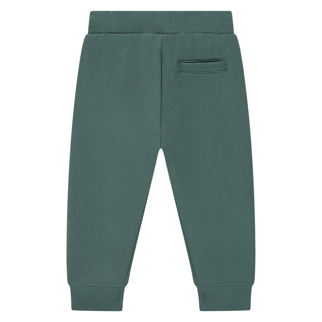 Babyface | Broek Boys Baby Sweatpants Bottle