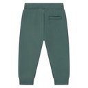 Babyface | Broek Boys Baby Sweatpants Bottle