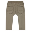 Babyface | Broek Boys Baby Pants Desert