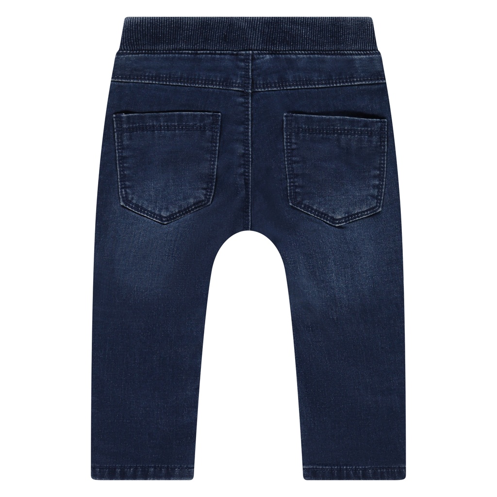 Babyface | Broek Boys Baby Pants Desert