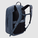 Thule | Rugzak Aion Travel Backpack Dark Slate 28L 