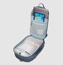 Thule | Rugzak Aion Travel Backpack Dark Slate 28L 