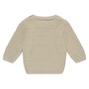 Babyface | Broek Boys Baby Pants Desert