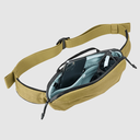 Thule | Heuptas Aion Sling Bag Nutria