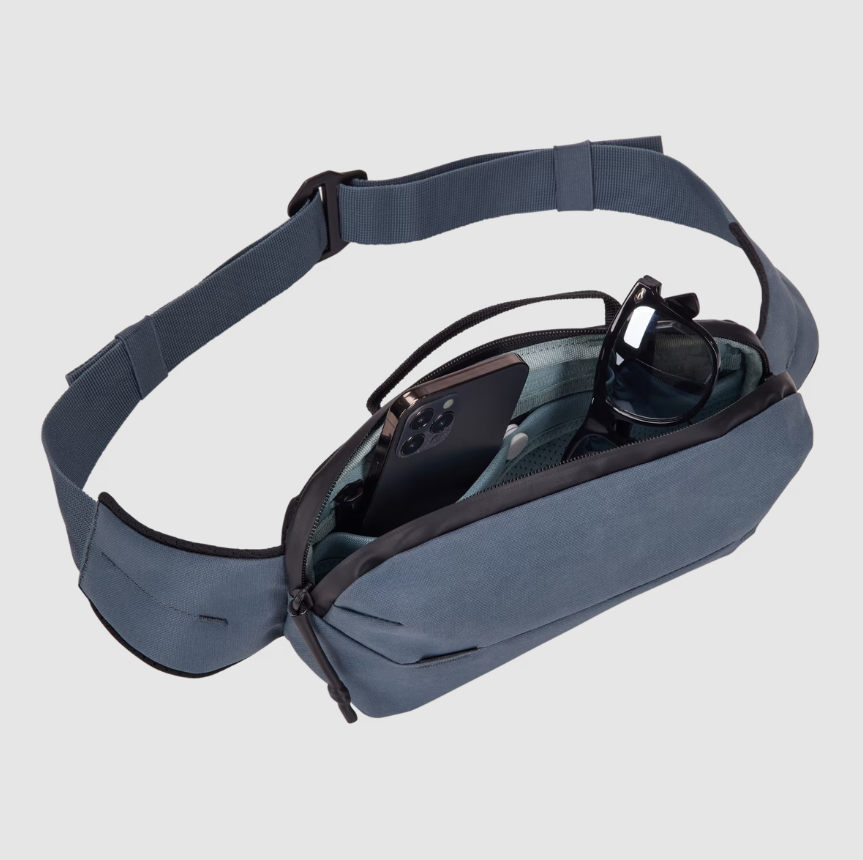 Thule | Heuptas Aion Sling Bag Dark Slate