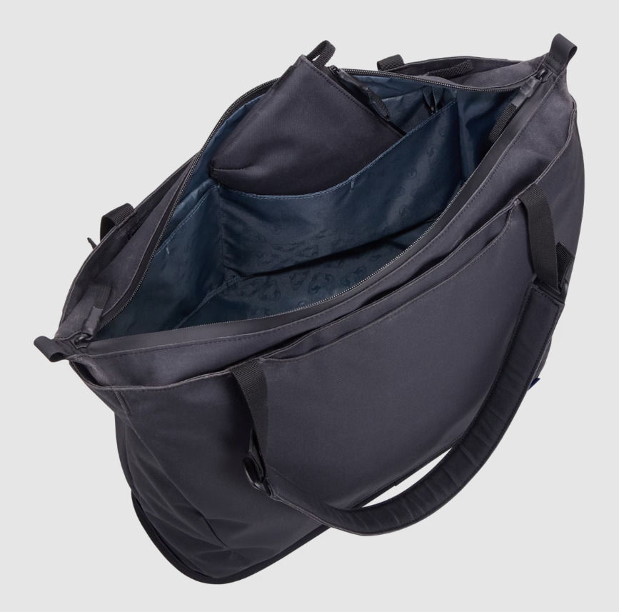 Thule | Draagtas Aion Tote Bag Black