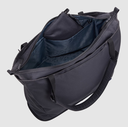 Thule | Draagtas Aion Tote Bag Black