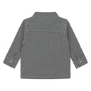 Babyface | Pull Boys Baby Sweatshirt Ivory (kopie)