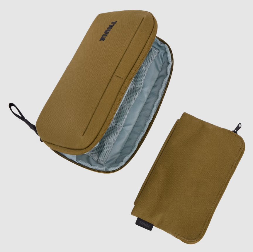 Thule | Organiser Travel Organizer Nutria