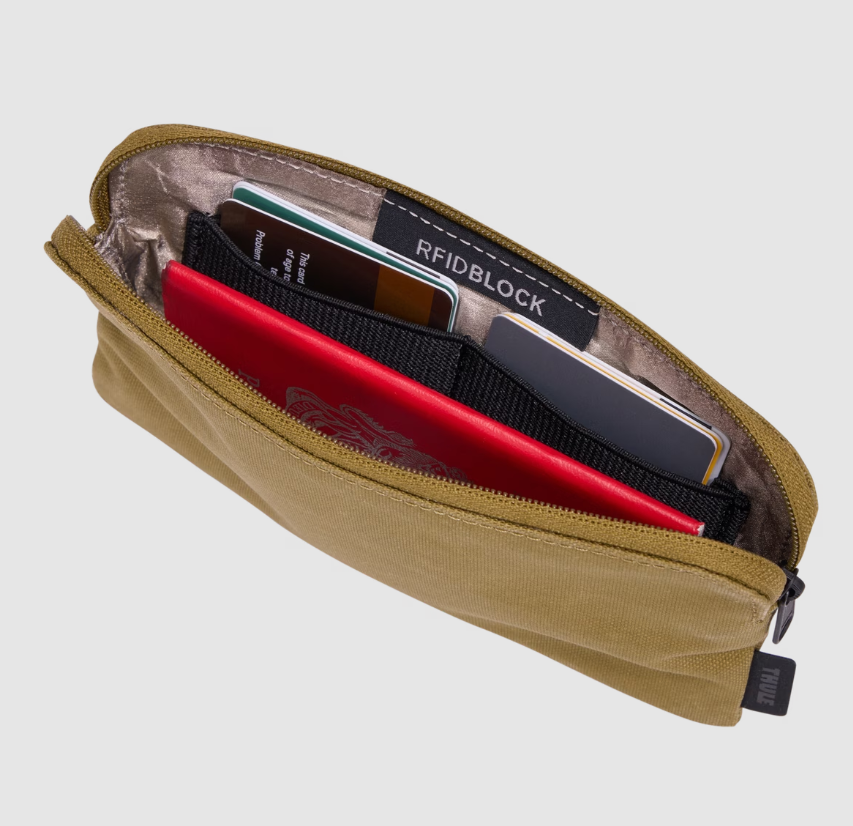 Thule | Organiser Travel Organizer Nutria