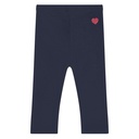 Babyface | Legging Girls Baby Legging Indigo