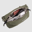 Thule | Handtas Paramount Crossbody Soft Green 2L