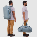 Thule | Reistas Chasm Duffel Bag Duf Pond 40L