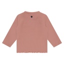 Babyface | Pull Girls Baby Pullover Indigo (kopie)