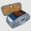 Thule | Reistas Chasm Duffel Bag Duf Pond Gray 70L