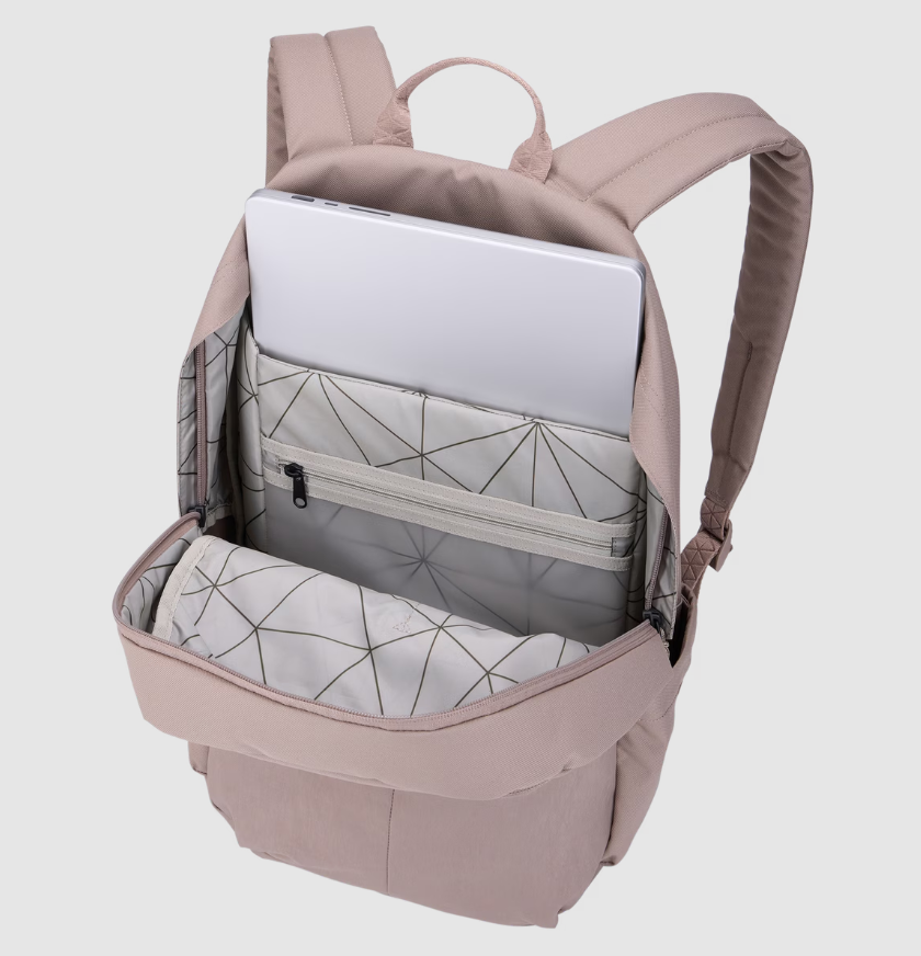 Thule | Rugzak Indago Backpack Tinted Taupe 23L