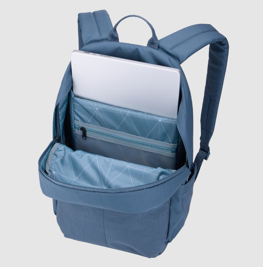 Thule | Rugzak Indago Backpack Dark Slate 23L