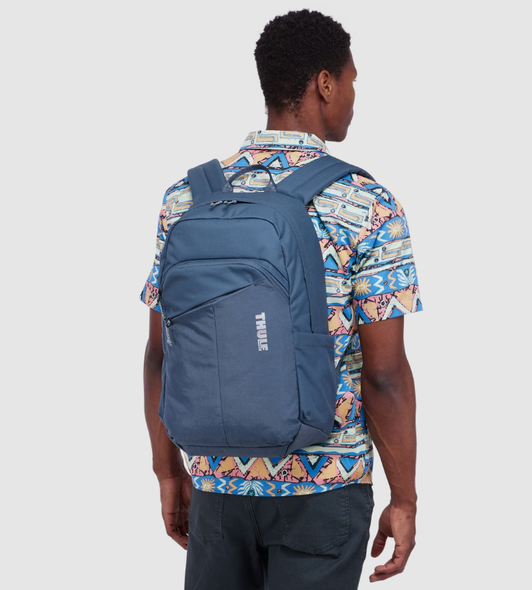 Thule | Rugzak Indago Backpack Dark Slate 23L