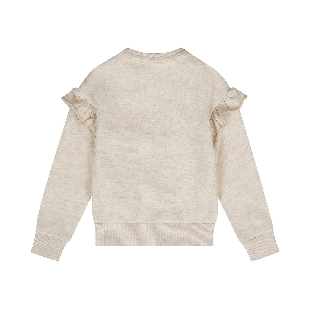 Babyface | Broek Boys Baby Jogg Denim