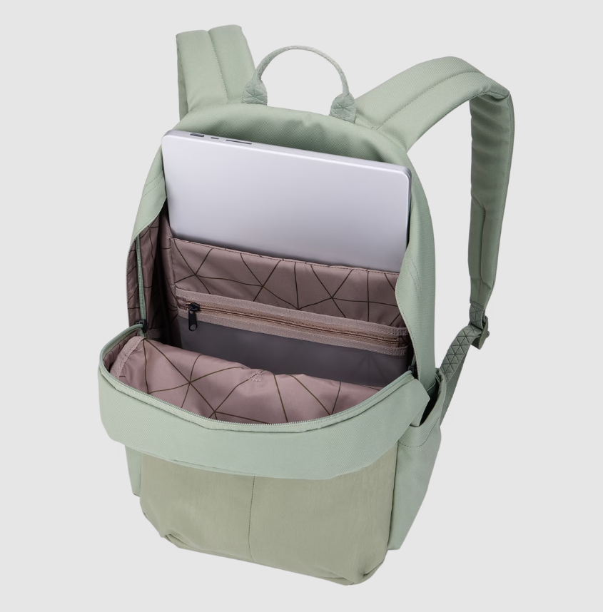 Thule | Rugzak Indago Backpack Quiet Green 23L