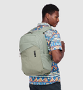 Thule | Rugzak Indago Backpack Quiet Green 23L