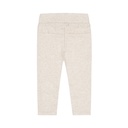 Dirkje | Legging Girls Lovely Trousers Off White