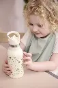 BB&Co | Roestvrijstalen Drinkfles Little Wonders Van Filibabba
