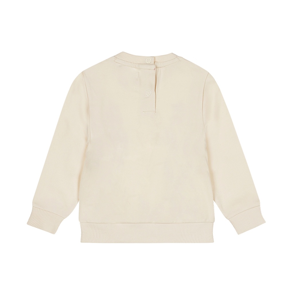 Dirkje | Jas Girls Berry Jacket Pink (kopie)