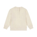 Dirkje | Jas Girls Berry Jacket Pink (kopie)