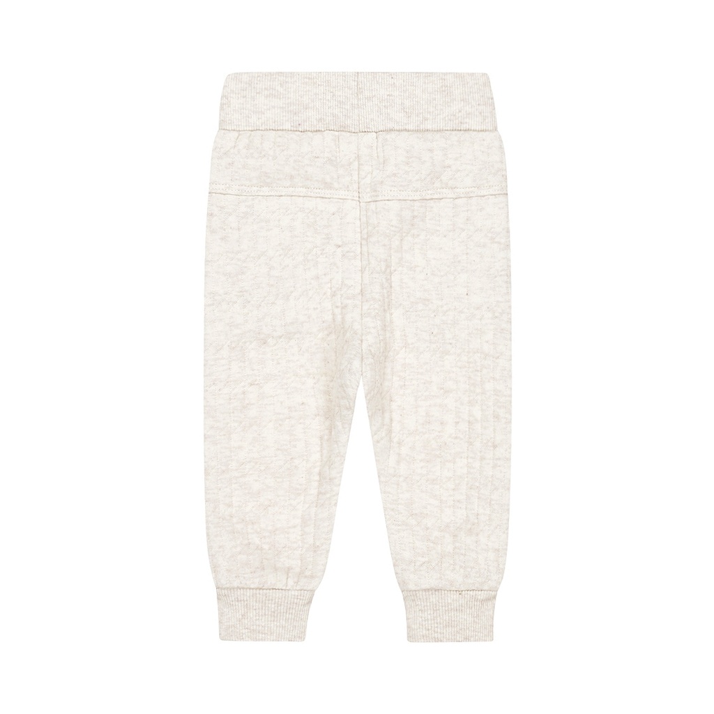 Dirkje | Broek Boys Safari Friends Trousers Pebble