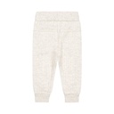 Dirkje | Broek Boys Safari Friends Trousers Pebble