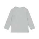 Dirkje | T-shirt Boys Frosty Friends T-shirt Longsleeve Off White (kopie)