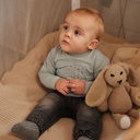 Dirkje | T-shirt Boys Frosty Friends T-shirt Longsleeve Off White (kopie)