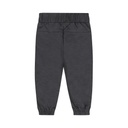 Dirkje | Broek Boys Frosty Friends Trousers Navy