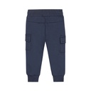 Dirkje | Broek Boys Woodland Trousers Navy