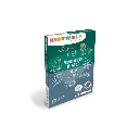 Kidywolf | Navulling Kidydraw - Mini Dieren Van Over De Hele Wereld En Oceanen & Piraten