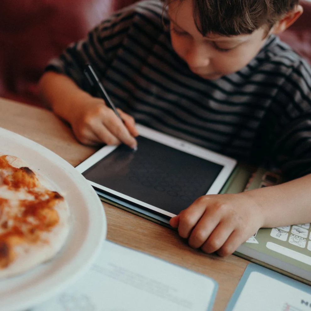 Kidywolf | Navulling Kidydraw - Mini Spelletjes En Onderwijs