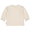 Quapi | T-shirt Girls Kato 