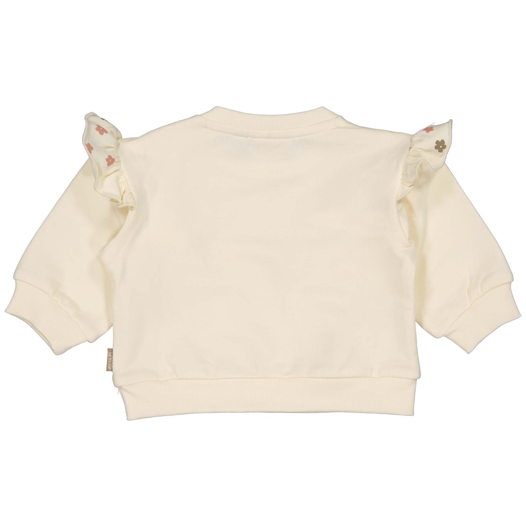 Quapi | Pull Girls Kedy Snow White