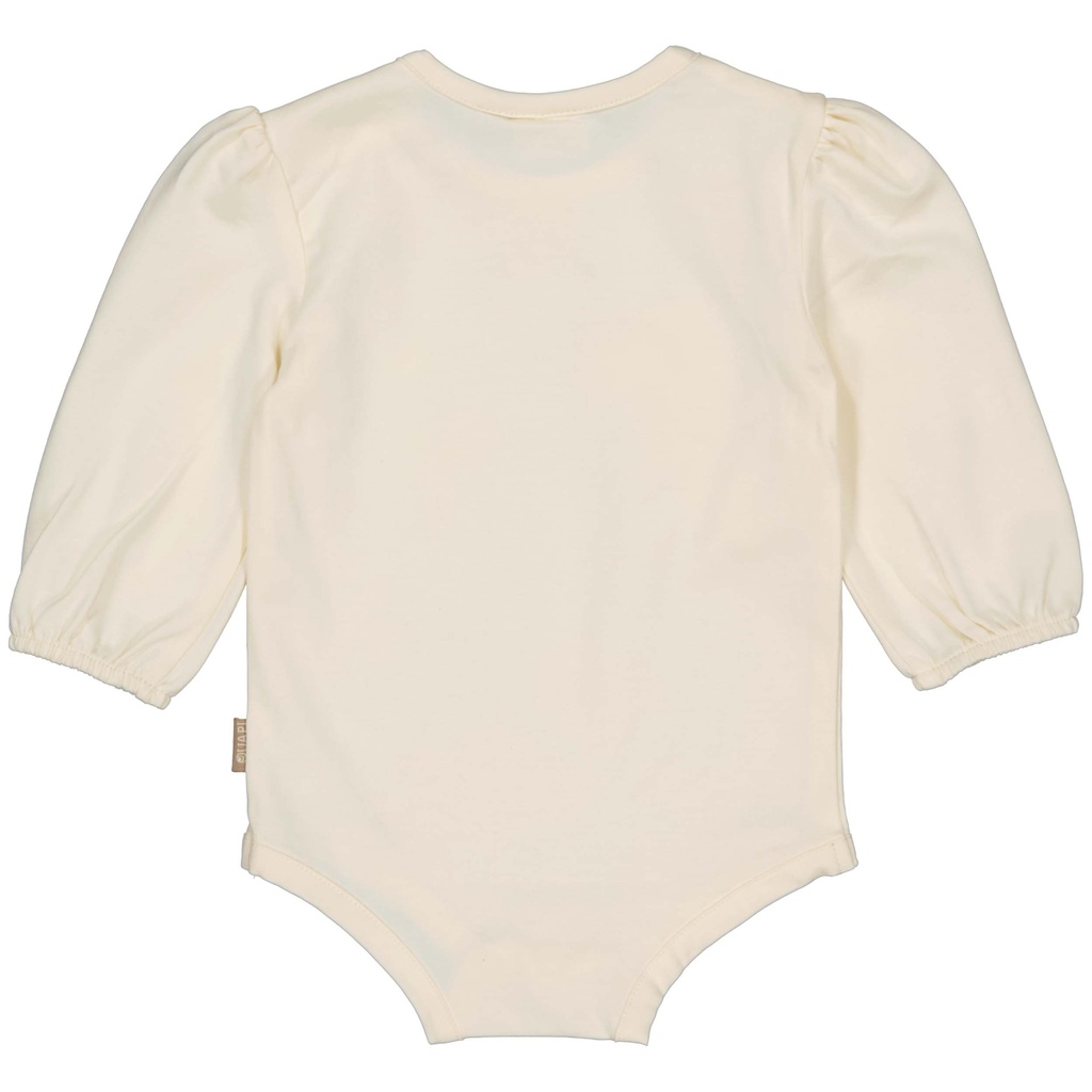 Quapi | Body Girls Keesje Snow White