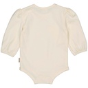 Quapi | Body Girls Keesje Snow White