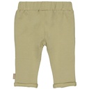 Quapi | Broek Boys Kian Olive