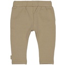 Quapi | Broek Boys Kwin Dark Olive (kopie)