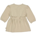 Levv | Jurk Girls Lara Beige